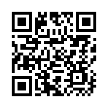 QR Code for 1KkwDFEbcgLBjApgcSoDXKipofatPte34K