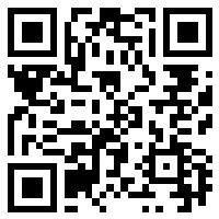 QR Code for 1KkwFDfGRG4tWaATMTPCiQfNtr4QsJxVdH