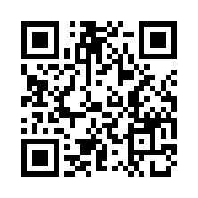 QR Code for 1KkwFYoPCYFEsnGrJe7VENA39CVbjAXaFb