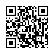 QR Code for 1KkwFfc7DqvjvLSjgtNpFwUMuo61EjpELS