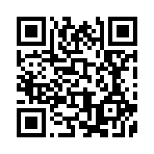 QR Code for 1KkwLuGYe6RQ1oTyth7DT4TzSPThuvfRFR