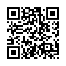 QR Code for 1KkwP17AWSCb7mTFKuuBuGfE71jqMaSpQm
