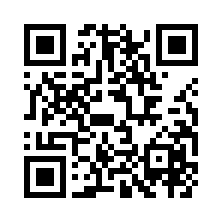QR Code for 1KkwQEhWS4ebMjR5fQuELeQK4eN7zvnSSm