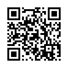 QR Code for 1KkwSuB7R6rZxYimCyLGDpQKkbSwKBV5FA