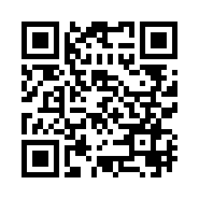 QR Code for 1KkwXit7RStHGcNS36VhNecDVynSHmJ8a1