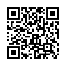 QR Code for 1KkwXoTWFtz7LDEREH2LA3XcWHrxy6mcmF