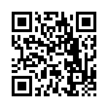 QR Code for 1KkwbFdUTFcy335h6DxmgCreQ43dak5aX
