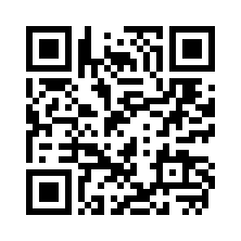 QR Code for 1Kkwc463bfot8x1459fSYnav4DUk99ejq3