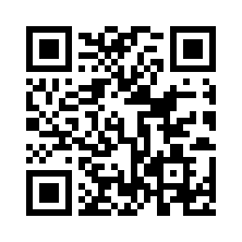 QR Code for 1KkwcmwKScQevNCC2o7M9EKxSW9x8HNfS4