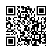 QR Code for 1KkwdDQu8p6CGrkd4bFVTRxt8F5pRtaUmU