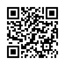 QR Code for 1KkwgYCP6AXpkekbsfA7UVAFX3t2RoPhm7
