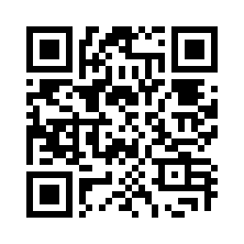 QR Code for 1Kkwgf31Nfoequ9SPHw49dyHhApwiXfmnM