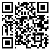 QR Code for 1KkwipRH9FEQLoCS2nMjvhhckTgqppvZwn