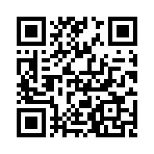 QR Code for 1Kkwo45k5KBUH2AqNaAF2oC6zpta9AQJAS