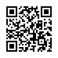 QR Code for 1KkwoHo2JAtLbunP9GyLwttpHhs7VuqKRN
