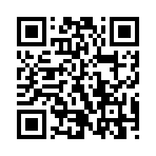 QR Code for 1KkwqRcBbwJnpMAkq4g8sR2TutRHmsgN1w