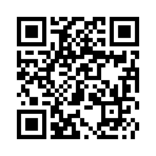 QR Code for 1KkwrYYP2kJffHLGaGTmuZejdocZJ3drpR
