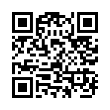 QR Code for 1Kkws8qi62Gcb4GEVh2eoKVu7yp3BjLGGo