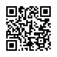QR Code for 1KkwthEpnBGRDiyoBPdzRcPiQ6C4Wvfq7e