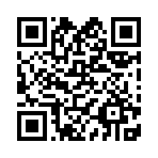QR Code for 1KkwtjPoL84j7i6hahLfVsjmL1csWo6wAi