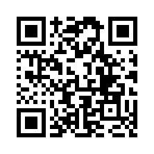 QR Code for 1KkwtsLPuYAkn6DnTzFJNbL4xepaWjfER7