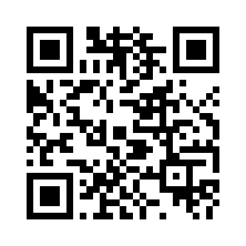 QR Code for 1Kkwx97Yke4kB2LDTQ5JApUGk7JzBjFPFd
