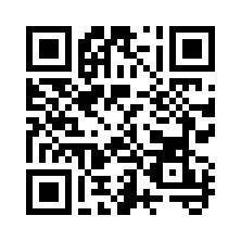 QR Code for 1Kkx1has8aA331juLvy73QE7StVyBEW6vZ
