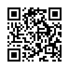 QR Code for 1Kkx3M8Pqz8uFd3gEBpPHkUWmPxcMsomfF
