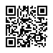 QR Code for 1Kkx6XGAng2dVPA1YWHBQCmfWsfEWEi59h