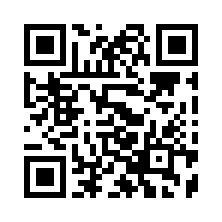 QR Code for 1Kkx6ZP94VDntoY9nmsjXMM85Q5a1jF1bf