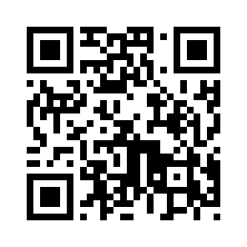 QR Code for 1Kkx6okmmiuWJsEnLw87PgdWCcy3SqNfkY