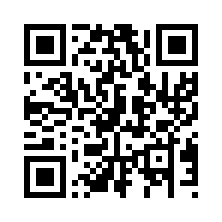 QR Code for 1KkxDWy16yAFJXjCn9wtkSweF2ZQDnL3Rb