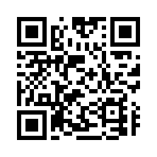 QR Code for 1KkxHaDQLBcbTB6vbRKSRDjteoM3M3pJ8b