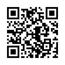 QR Code for 1KkxPdCnMMb2DrTRp95pyTCGE23P2ghjDo