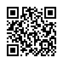 QR Code for 1KkxU5hFP2XeHExwwC8U51QvCjqLcpCbTD