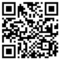 QR Code for 1KkxUvmZLJezxvrCtVgXfbNwPi9fFufkfa