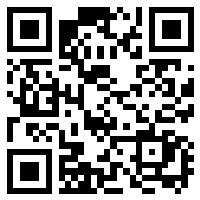 QR Code for 1KkxVdmChrr3FtNf6LRYFmYCUNQ7esxybf