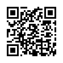 QR Code for 1KkxdXxWpYYssko3y7iypXb1VaK4txgotp