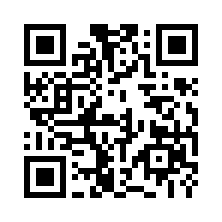QR Code for 1KkxdihrsEiSUAeEBARR4yMaLLjigZcaof