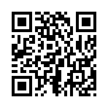 QR Code for 1KkxkL1xATAfFHYSfx2KWLjPJ7Lf57vbHk
