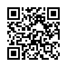 QR Code for 1KkxodtJDvf2M27gRUsfcZHWRQsCd8ikLD
