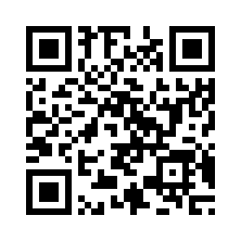 QR Code for 1KkxoujWFVWMPD35sRxZMCoSuMF9ocARRz