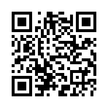 QR Code for 1KkxpDsQprFXFbksUs1Z35ZVkkFcP7VSDK