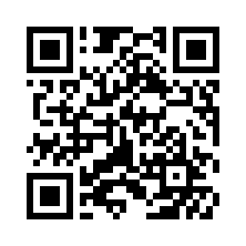 QR Code for 1KkxqUupLcJoAJBKebB2vTtQJsLdecRZfg