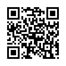 QR Code for 1KkxtVj2BzhxRNkdhitUnptAyPX1UyiFrB