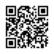 QR Code for 1KkxvFpaP9vhnZ8VR3fbLF1CbYwZvhTTd7