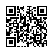 QR Code for 1KkxvbXvZSAqXx1A1e5m4BthmpVYof8Pgt