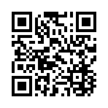 QR Code for 1KkxxCvcdTMm2MXcVjQkPACYamms1h2n4o