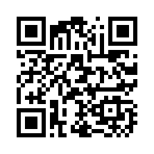 QR Code for 1Kkxxv2RcvHsmMd63PmXuD4comjbVudBmp
