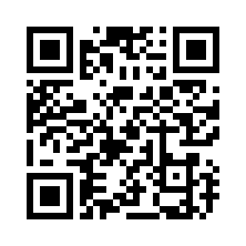 QR Code for 1Kky2LRHdBAbC6TZeUW3FdNeC6B1u3vZ4z